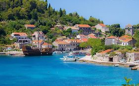 Tri Sestre Rooms Dubrovnik 3*
